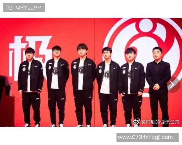 LNG在精英赛中的实力展现与战术分析全面解读