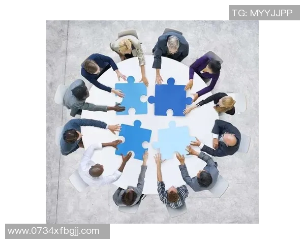 南京滑板队战术深度解析：如何在竞技中提升团队协作与个人技巧