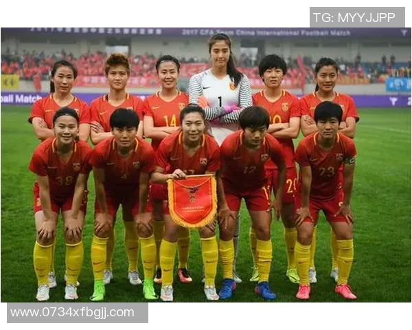 广州排球队在亚运会上的意识表现与战术分析探讨