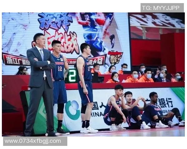 北京街舞队以76分领跑世界街舞大赛积分榜展现强劲实力