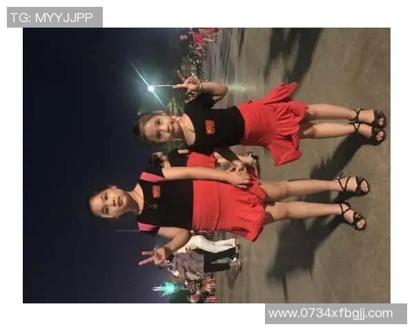 张磊畅谈滑板生涯背后的故事与成长历程