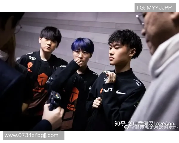 和平精英竞技分析：TES战队在速度策略上的深度探讨与实践