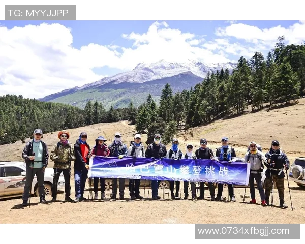 极限运动的魅力与挑战李强分享个人经历与心路历程