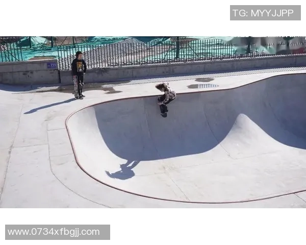 滑板战术解析：探秘北京滑板队的阵地战斗策略与技巧