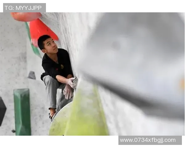 重庆攀岩队独特盯防战术解析与实战应用探讨