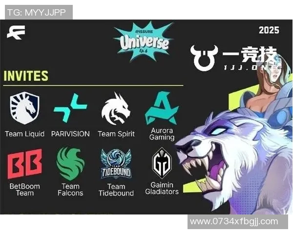 DOTA2焦点：深入分析BLG战队在比赛中的意识与决策策略