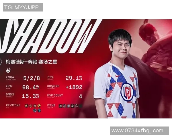 IG状态引发热议CSGO赛场表现引发粉丝与专家的广泛讨论