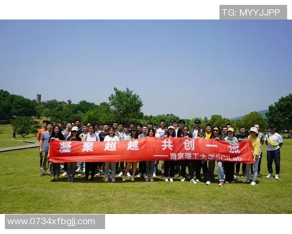 南京乒乓球队默契配合探秘:团队协作如何助力竞技水平提升