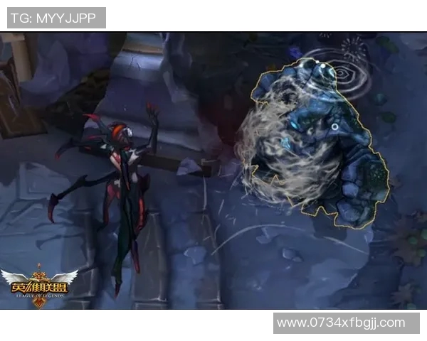 城市赛积分榜更新IG战队以53分稳居第一名