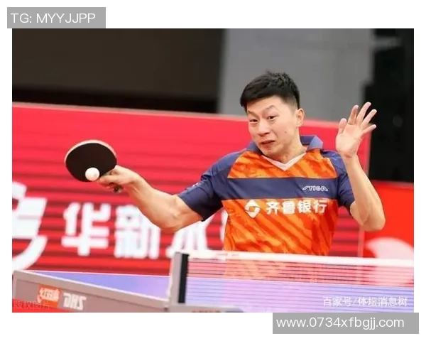 西安乒乓球队实力引发热议球迷观点各异争论不断