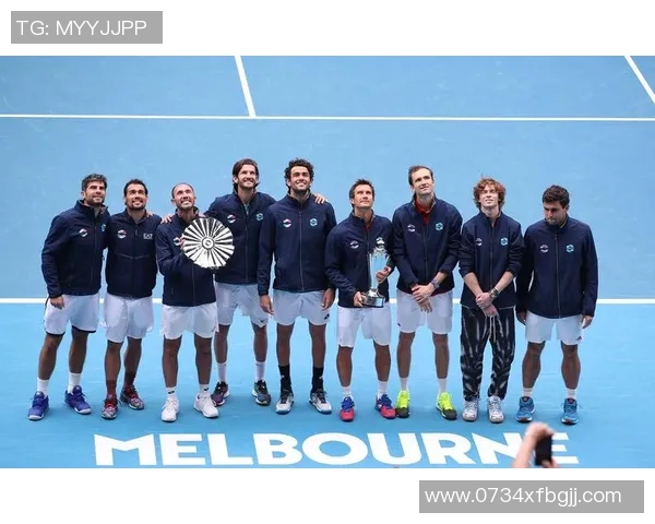 西安网球队个人能力深度对比与分析探讨