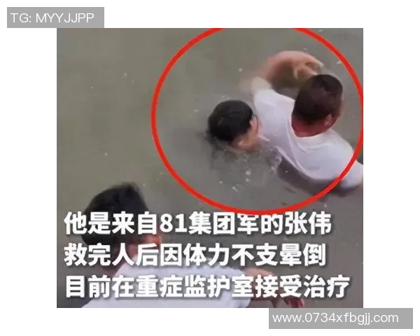 张伟专访:从青涩少年到乒乓球传奇的奋斗与荣耀之路