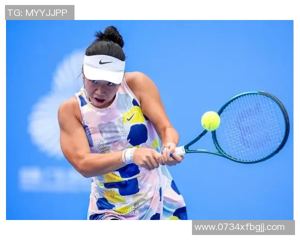 成都网球队意识提升与发展探讨：网球运动中的团队协作与个人成长分析