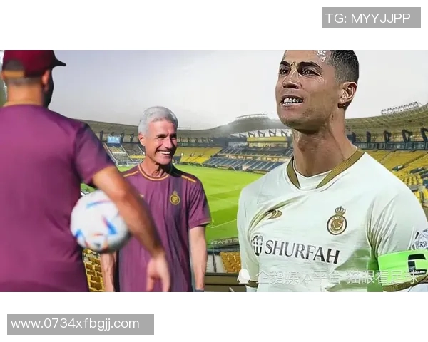 武汉羽毛球队战术引发热议球迷与专家各执己见探讨争议背后的真相