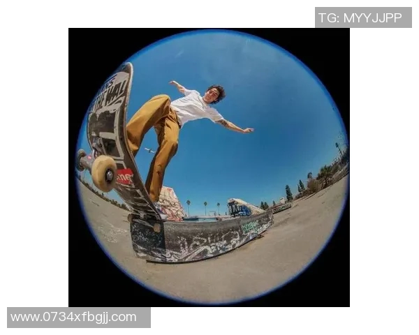 滑板战术解析:武汉滑板队独特进攻体系与战术创新探讨