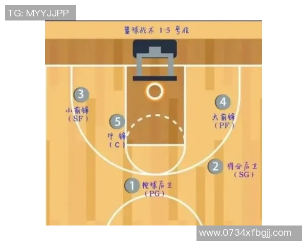 探索球类运动的魅力与发展趋势:从传统到现代的全方位解析