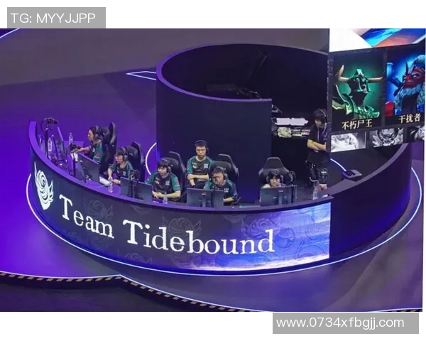 DOTA2力量排名更新BLG战队再创佳绩引发关注与期待