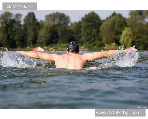 游泳运动对身体健康的多重益处及提升技巧的有效方法探讨