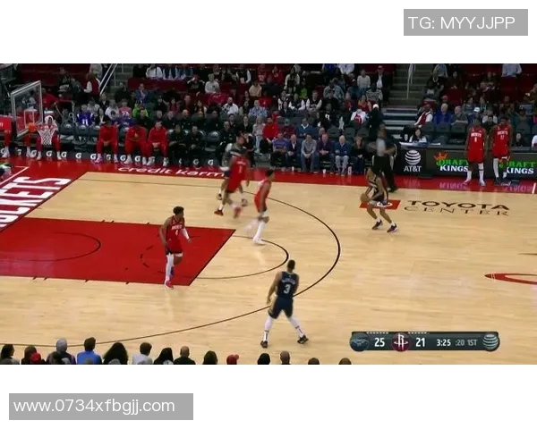 12月30日火箭对阵鹈鹕精彩比赛国语录像回放分析与精彩瞬间集锦