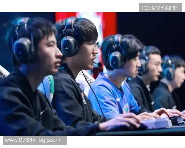 LNG战队在CSGO中的转型之路与成败得失分析