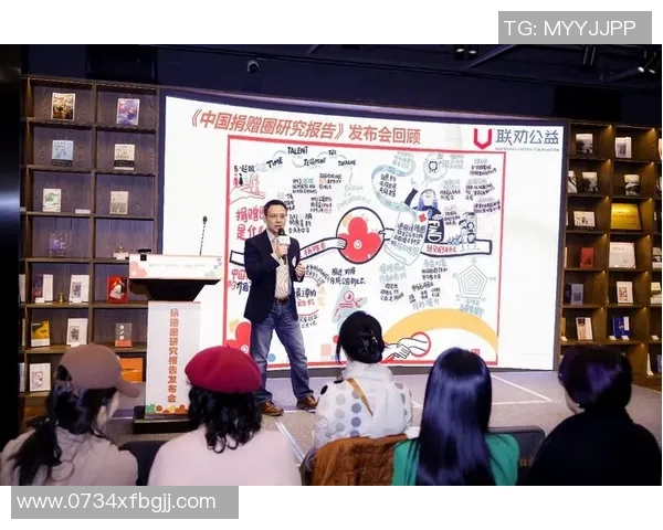 上海篮球队团队协作新模式探讨与热议引发的变革思考