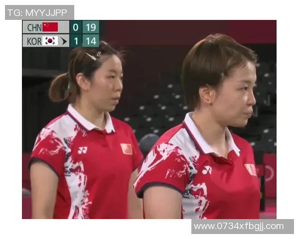 成都羽毛球队反击之路的得失与启示分析