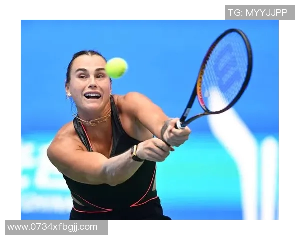 武汉网球队网球意识排名创新高展现团队实力与潜力