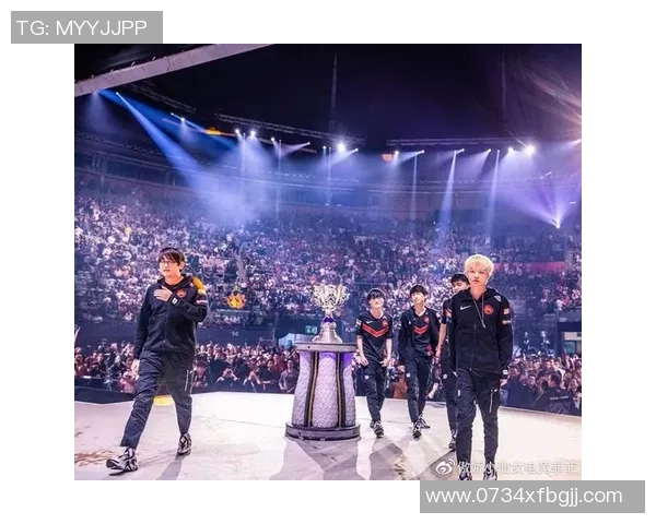 深入探讨FPX战队在比赛中的团队配合与数据分析表现