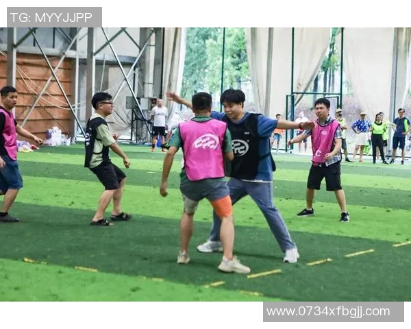 深圳飞盘队的拼搏旅程：从初学者到全国赛场的奋斗纪实