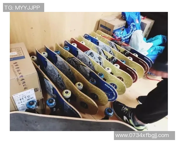 深圳滑板队实力分析与表现评估探讨