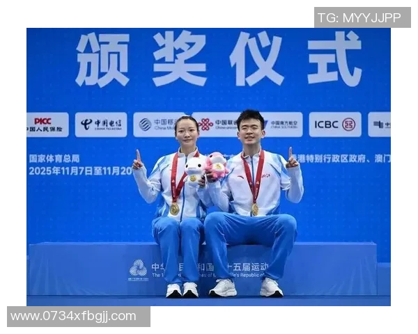 王秀英的羽毛球传奇生涯与成长故事分享