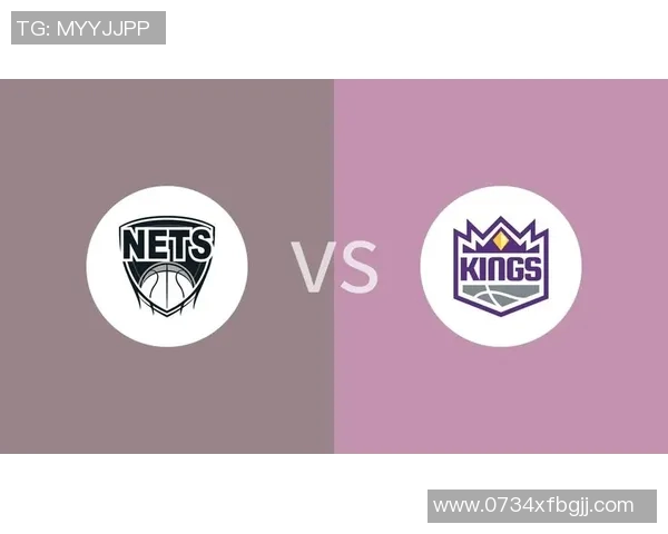 篮球比赛 VS 足球比赛：录像回放平台全解析