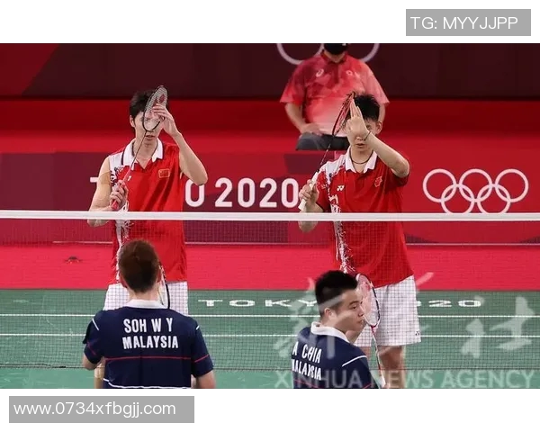 西安羽毛球队的灵活性揭秘：从训练到比赛的全景探索