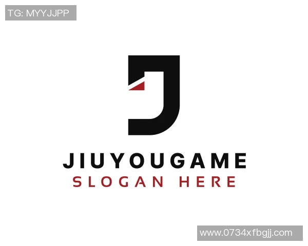 月嫂服务行业的崛起与发展趋势探析及其对新生儿家庭的影响分析