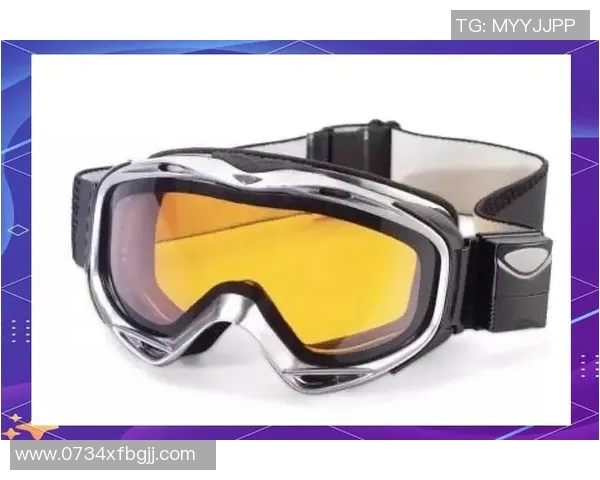 滑雪设备全方位指南：选择技巧、使用方法与保养要点详解