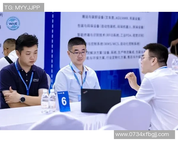 汽车配件市场现状与发展趋势分析以及创新技术对行业的推动作用