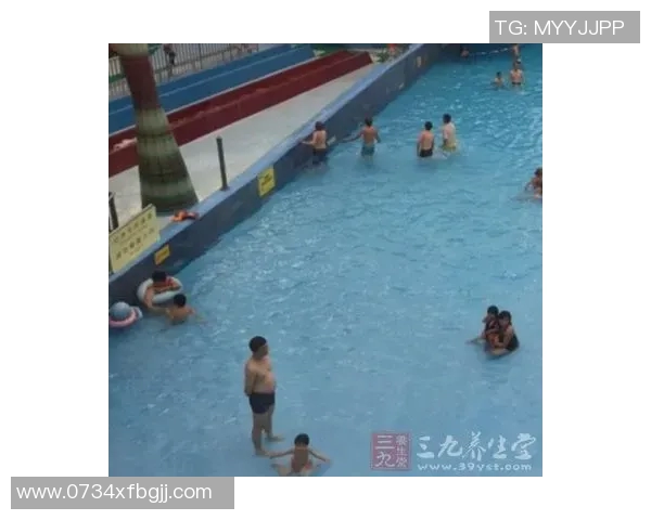 蛙泳呼吸技巧详解：如何正确掌握呼吸节奏与水面呼吸的配合方法