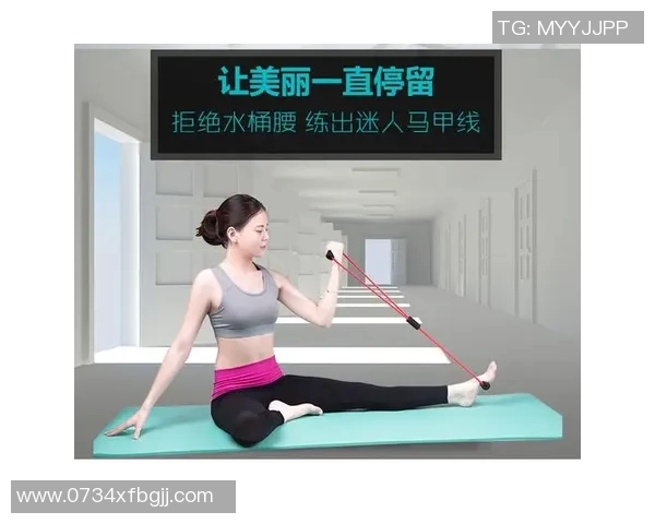 适合拉伸胳膊的健身器材推荐与使用技巧