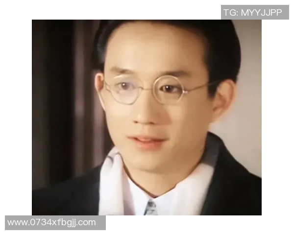 黄磊专访：从青涩少年到网球达人的人生旅程回顾