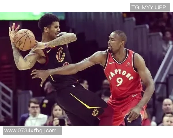 2018年5月2日NBA季后赛猛龙与骑士激战回顾与精彩瞬间分析