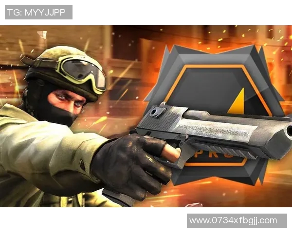 V5战队的逆袭之路：从低谷到巅峰的CSGO传奇之旅
