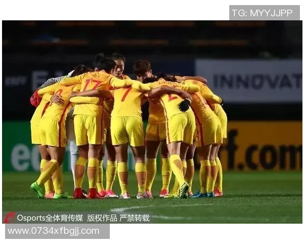 上海足球队在足球战术排行榜中荣登第4名引发热议与关注