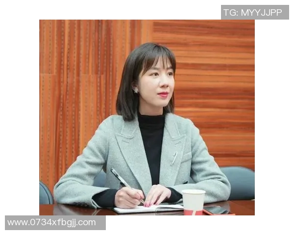 乒乓球的热爱与坚持刘军的奋斗人生深度对话