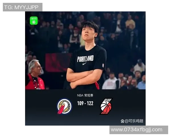 开拓者与鹈鹕激战正酣2月12日精彩赛事回顾与分析