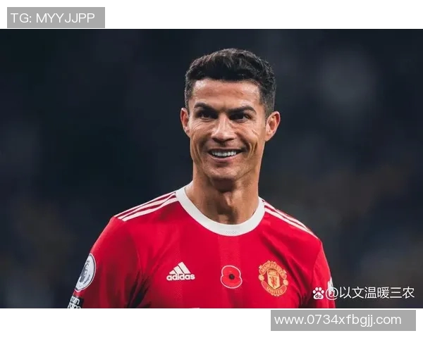 12号球衣的传奇足球明星是谁他在足球历史上的影响力如何