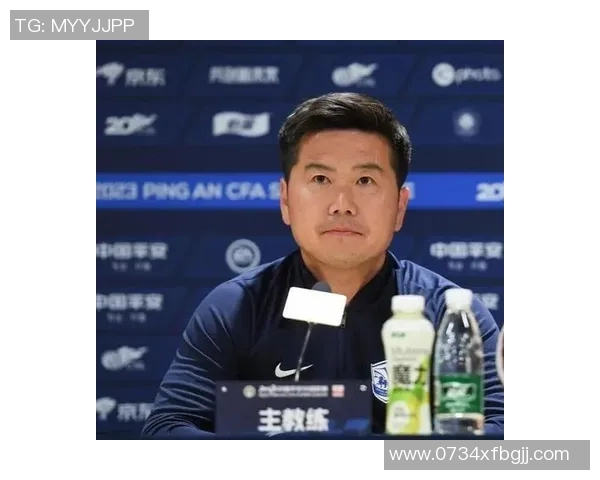 中国足球历史悠久最老明星是谁他的传奇故事与成就揭秘