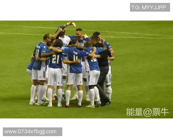 企鹅足球明星赛门票价格一览表及购票指南