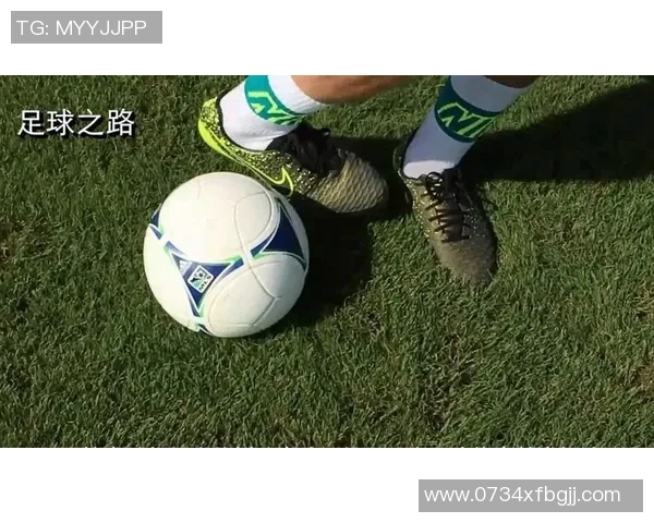 从零基础到足球高手：全面解析比赛经验与技巧的终极指南