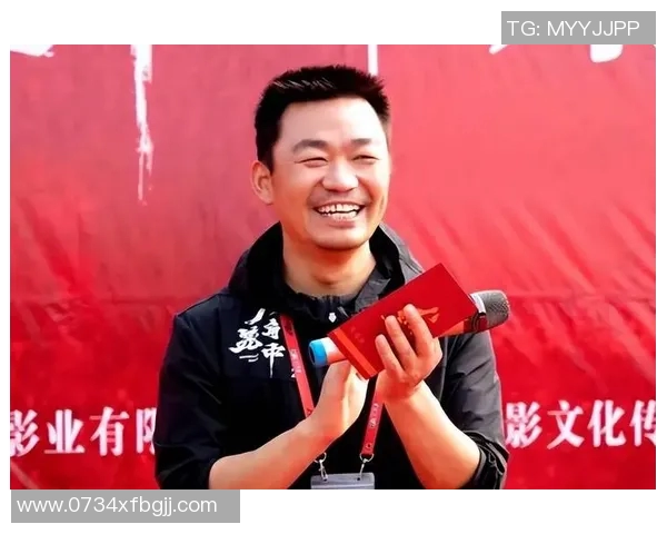 像王宝强一样在足球界崭露头角的明星是谁你知道吗