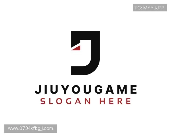 关于九游ninegame